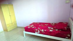 Blk 543 Bedok North Green (Bedok), HDB 4 Rooms #480765181